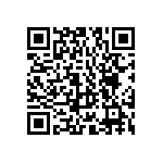 CMF5522R100FKR670 QRCode