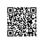 CMF5522R500FKEK QRCode