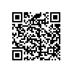 CMF5522R600DHEB QRCode