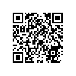 CMF5522R600DHR6 QRCode