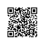 CMF55231R00FKR6 QRCode