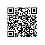 CMF55232K00BHEA QRCode