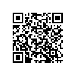 CMF55232K00BHRE QRCode