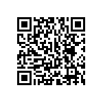 CMF55232K00FERE QRCode