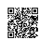 CMF55232K00FHEA70 QRCode