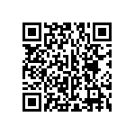 CMF55233K30BEBF QRCode