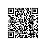 CMF55234K00BHEK QRCode