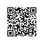 CMF55237K00BER670 QRCode