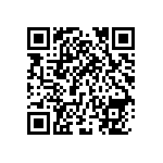 CMF55237K00FKR6 QRCode