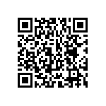 CMF55237K00FKR670 QRCode