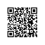 CMF55237R00BHEA QRCode