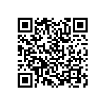 CMF55237R00BHRE QRCode