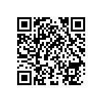 CMF55237R00FKEB QRCode