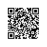 CMF55237R00FKR670 QRCode