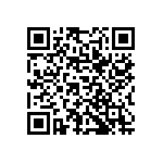 CMF5523K100BEBF QRCode