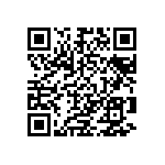 CMF5523K200BEEA QRCode