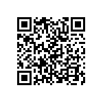 CMF5523K200FEBF QRCode