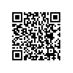 CMF5523K400BEEA70 QRCode