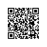 CMF5523K400BHEA QRCode