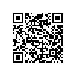 CMF5523K700BER6 QRCode