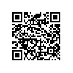 CMF5523K700BERE QRCode