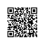 CMF5523K700BHEK QRCode