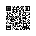 CMF5523K700DHEA QRCode