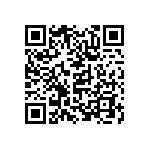 CMF5523K700FKR670 QRCode