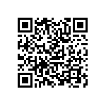 CMF5523K700FKRE QRCode