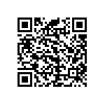 CMF5523R200BHEA QRCode