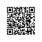 CMF5523R200BHRE QRCode