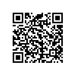 CMF5523R200FHEB QRCode