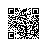 CMF5523R200FKEB QRCode