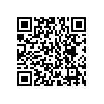 CMF5523R700FKEA QRCode