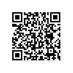 CMF55240K00BER670 QRCode