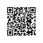 CMF55240K00FHEB QRCode