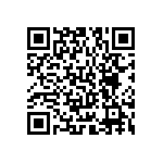 CMF55240K00FHRE QRCode