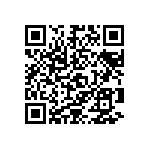 CMF55240K00FKEK QRCode