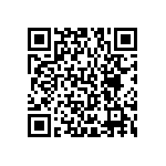 CMF55240K00JKEA QRCode