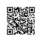 CMF55240R00BHBF QRCode