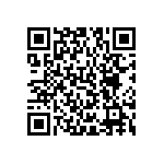 CMF55240R00JKEK QRCode