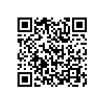 CMF55243K00BER6 QRCode