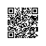 CMF55243K00FEEK QRCode