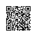 CMF55243R00BEBF QRCode