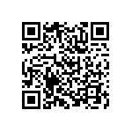 CMF55243R00DHEA QRCode