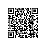 CMF55243R00DHRE QRCode