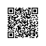 CMF55243R00FER3 QRCode