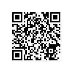 CMF55243R00FERE QRCode