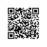 CMF55243R00FHEA QRCode