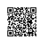 CMF55243R00FKEA QRCode